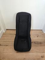 Urban Arrow Melia Peuter Stoel Comfort Bakfiets, Ophalen, Gebruikt, 1 kind, Overige merken