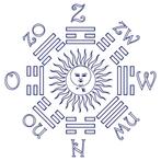 I Tjing Nl beantwoordt je Levens-Vragen, Verzenden, Nieuw