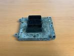 ECU saab 9-3 II 1.8T YS3F motormanagement 55352688 2002-2015, Auto-onderdelen, Elektronica en Kabels, Gebruikt, -, -, Ophalen of Verzenden