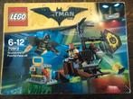 Lego Batman 70913 Nieuw in de verpakking, Kinderen en Baby's, Speelgoed | Duplo en Lego, Ophalen of Verzenden, Nieuw, Complete set