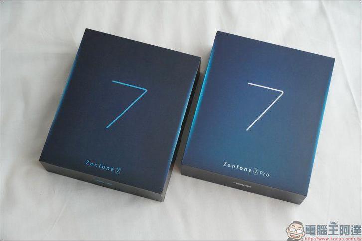 GEZOCHT: Asus Zenfone 7 Pro en/of Asus Zenfone 8 Flip zsam.., Telecommunicatie, Mobiele telefoons | Overige merken, Zo goed als nieuw