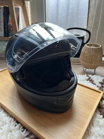 Scorpion EXO-520 AIR (nieuwstaat!) beschikbaar voor biedingen