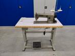 Naaimachine, Ophalen, Gebruikt, Naaimachine, Industrieel
