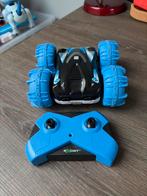 Bestuurbare Auto - Exost, Gebruikt, Auto offroad, RTR (Ready to Run), Overige schalen