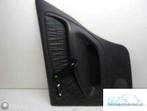 W163 ML Deurpaneel rechts achter zwart leder, Auto-onderdelen, Interieur en Bekleding, Gebruikt, Ophalen of Verzenden