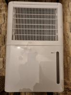 SilverCrest Luchtontvochtiger SLE 200 B2, Witgoed en Apparatuur, Ophalen of Verzenden, Gebruikt, Luchtontvochter