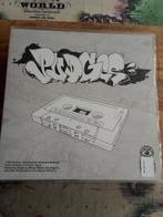 Hip Hop LPs deel 15, Ophalen of Verzenden, 2000 tot heden, Zo goed als nieuw