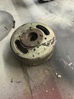 honda atc70 onsteking CDI (12v op ori krukas), Ophalen of Verzenden, Gebruikt
