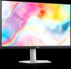 Dell S2722DC 27″ QHD USB‑C Monitor – Zo goed als nieuw!, Computers en Software, Monitoren, HDMI, Dell, Dell@com, Ophalen of Verzenden