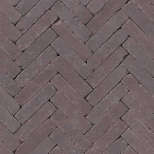 Stone Base Dealer Sierbestrating A. van Elk BV Gelderland Z., Tuin en Terras, Tegels en Klinkers, Nieuw, Klinkers, Keramiek, 10 m² of meer