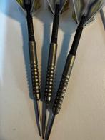 Adrian lewis darts 25 gram., Sport en Fitness, Darts, Ophalen of Verzenden, Zo goed als nieuw