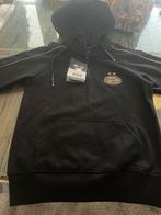 Originele psv trui, Ophalen of Verzenden, Zo goed als nieuw, Overige maten