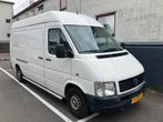 Volkswagen LT 28 TDI 80KW VD 2004 Wit ,2 ton, Elektrische ramen, 2000 kg, Volkswagen, Wit