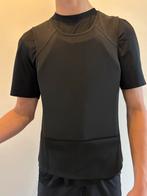 LiberTac – Kogel- en steekwerend vest (maat M), Verzenden, Landmacht, Nederland, Kleding of Schoenen