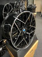 19 inch velgen voor BMW M PERFORMANCE 5x120 1 2 3 4 5 serie, Nieuw, Velg(en), Personenwagen, Ophalen of Verzenden