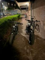 Reparaties/montage super73, Fietsen en Brommers, Ophalen of Verzenden