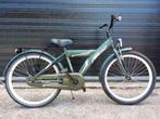 Popal fun jet 24 inch jongensfiets, Ophalen, 24 inch, Popal