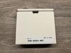Nieuwe Bluetooth opticon OPN 4000 barcode scanner, Computers en Software, Scanners, Ophalen of Verzenden, Nieuw