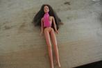Barbie Butterfy Teresa 1998/ nr 416, Ophalen of Verzenden, Zo goed als nieuw, Pop