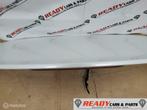 Achterklepspoiler VW Golf 8 VIII GTI SPOILER 5H6827934G LOK1, Ophalen of Verzenden, Gebruikt, Volkswagen