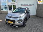 Citroen C3 AIRCROSS 1.2 PureTech S&S Shine AUTOMAAT NAVI CAM, Gebruikt, Euro 6, 1199 cc, 1180 kg