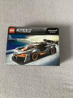 Lego speed 75892, Kinderen en Baby's, Speelgoed | Duplo en Lego, Complete set, Ophalen of Verzenden, Lego, Zo goed als nieuw