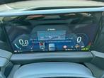 Ford Transit Custom DC 320 L2 Limited Bpm vrij 170 Pk Stoel, 12 maanden, Stof, 4 cilinders, 2500 kg