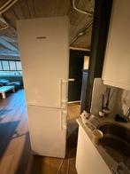 Liebherr koelvriescombinatie, Witgoed en Apparatuur, Koelkasten en IJskasten, Ophalen, 200 liter of meer, 60 cm of meer, Met aparte vriezer