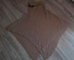 Nieuwe poncho, Ophalen of Verzenden, Nieuw