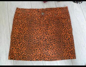 Rokje maat 40 beschikbaar voor biedingen