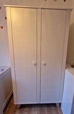 Kinderkamer, Ophalen, Zo goed als nieuw, Jongetje of Meisje