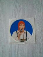 sticker André van Duin ( 5 ), Verzamelen, Ophalen of Verzenden, Zo goed als nieuw, Overige typen