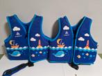 2 kinder zwemvesten 2-3jr / 15-18kg, Ophalen of Verzenden, Zo goed als nieuw, Jongen of Meisje, Zwem-accessoire