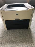HP LaserJet 1320, Computers en Software, Printers, Ophalen, Zwart-en-wit printen, Gebruikt, Printer