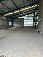 Loods te huur, Zakelijke goederen, Bedrijfs Onroerend goed, Opslag of Loods