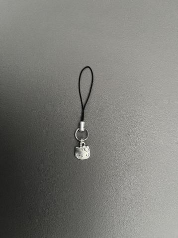 Mobiele telefoon hangers tas hanger usb, poes Hello Kitty beschikbaar voor biedingen