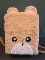 Na Na Na Surprise Rugzak met Pop, Ophalen, Zo goed als nieuw, Overige typen