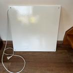 Econo-Heat Wandpaneel Verwarming, Huis en Inrichting, Kachels, Ophalen, Gebruikt, Overige soorten, Elektrisch