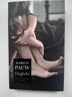 Marion Pauw daglicht, Ophalen of Verzenden, Zo goed als nieuw, Nederland