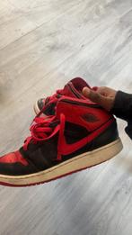 Jordan 1, Ophalen, Zo goed als nieuw, Schoenen