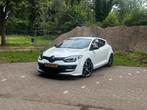 Renault Megane RS CUP, Recaro, Milltek, Powerflex, Auto's, 1998 cc, Stof, 74 €/maand, 4 cilinders