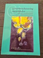 J. De Schepper - Levensbeschouwing ontwikkelen, Ophalen, Nederlands, Overige niveaus, J. De Schepper