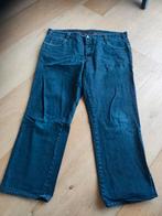 Meyer Diego 28 w/l  107 82 pantalon broek jeans, Ophalen of Verzenden, Zo goed als nieuw