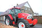 Mc Cormick MC 120 (bj 2005), Gebruikt, 120 tot 160 Pk, McCormick, 7500 tot 10000