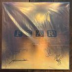 Marillion ‎– FEAR (F*** Everyone And Run) 2 LP gesigneerd, Ophalen of Verzenden, Nieuw in verpakking, 12 inch, Progressive