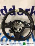 stuurwiel suzuki jimny gs120, Auto-onderdelen, Ophalen of Verzenden, Gebruikt, Suzuki