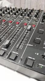 Behringer DX2000USB, Ophalen of Verzenden, Gebruikt, Behringer