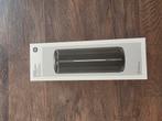 Xiaomi Bluetooth Speaker - nieuw, Audio, Tv en Foto, Luidsprekers, Overige merken, Nieuw, Ophalen of Verzenden, Center speaker