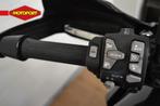 Kawasaki Versys 1000 SE Tourer (bj 2020), Bedrijf, Sport, Meer dan 35 kW, 1043 cc