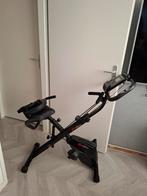 Hometrainer - Zo goed als nieuw, Sport en Fitness, Ophalen